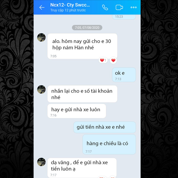 truoc-va-sau-dieu-tri-nam-2